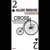 Allex Bridge - You Scared Me - Single